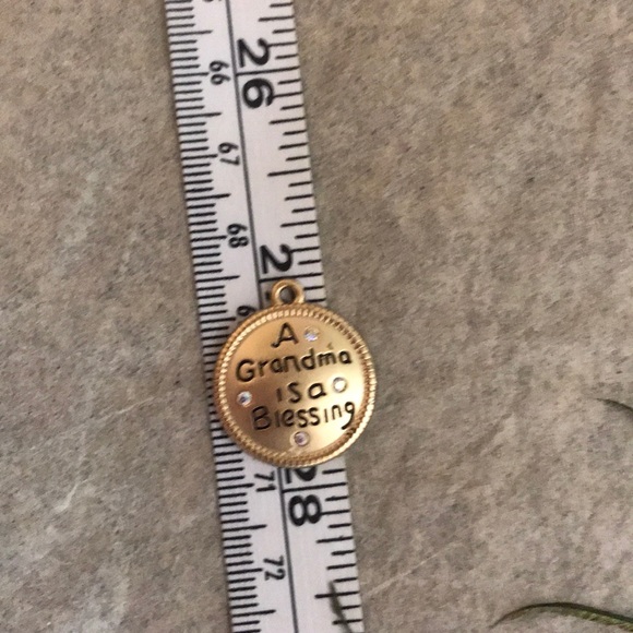 A Grandma Is a Blessing - Picture 3 of 3